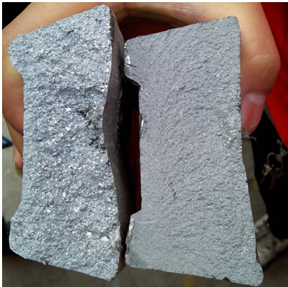 ZnAlloy.jpg