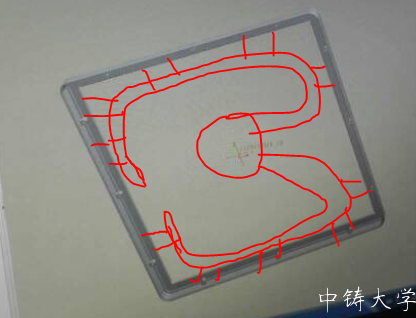捕获.PNG