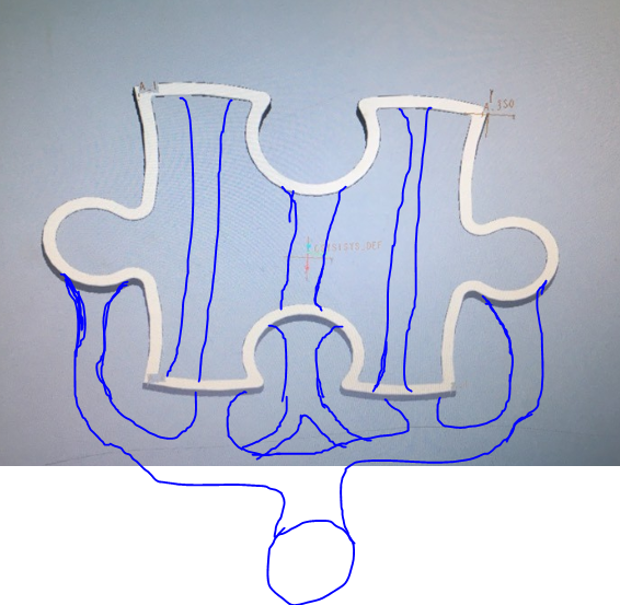 1.PNG