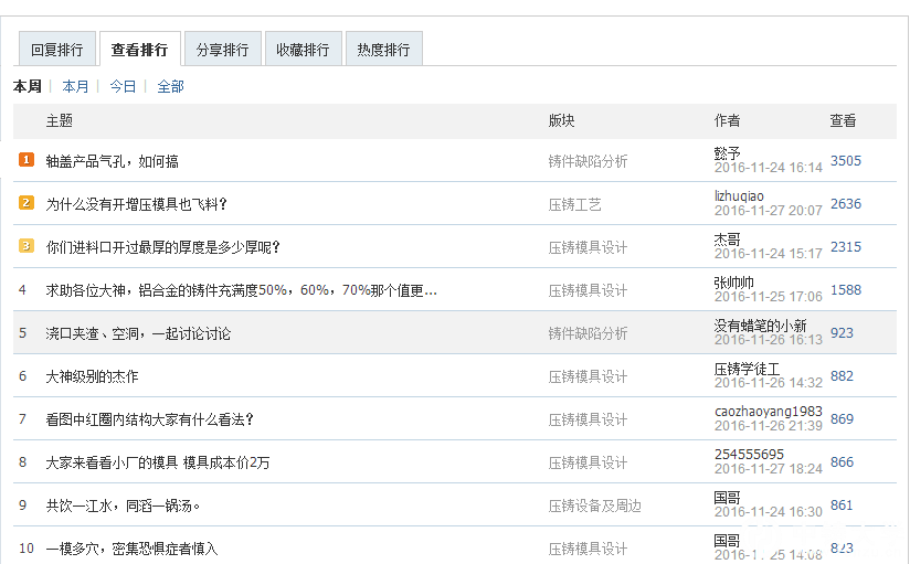 QQ截图20161201150522.png