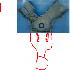 1.PNG