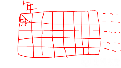 捕获.PNG