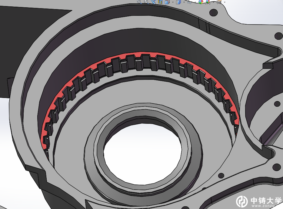 捕获.PNG