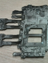 1488882749(1).png