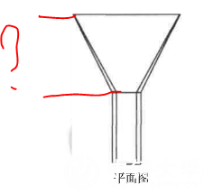 捕获.PNG