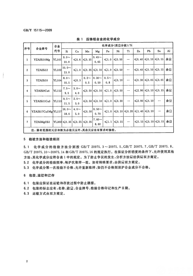 04111045432GB-T15115-2009压铸铝合金_6.Jpeg