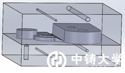 冷却水路.png