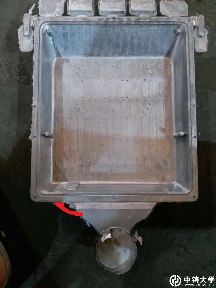 QQ图片20180102162206.jpg