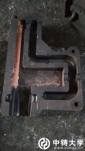 mmexport1526614685371.jpg