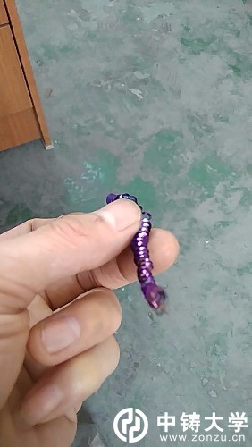 wx_camera_1528166250782.jpg