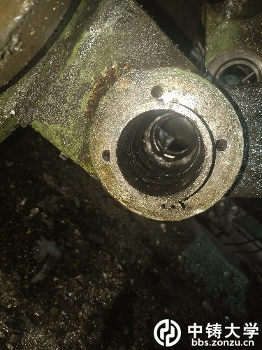 IMG20190224112749.jpg