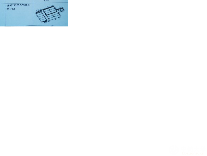 无标题.png