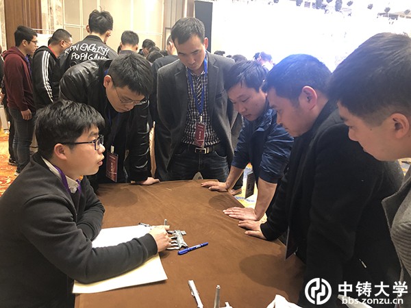 微信图片_20190531140226.jpg