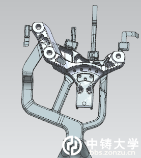 781f73e1f53602a0cc16d405d741367.png