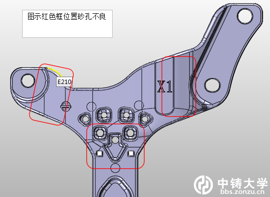 66d0e997c2716b246fe8a74c26f8876.png