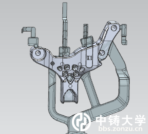 7b8495c242cae7f01d8172cd50f6265.png