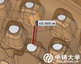微信图片_20190628183221.png