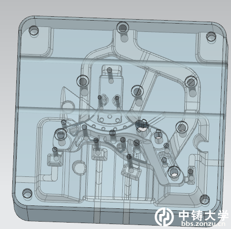 微信图片_20190628183231.png