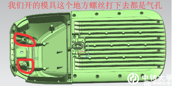 QQ图片20191015142051.png