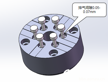 微信图片_20200901191221.png