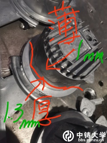 mmexport1652340761231.jpg