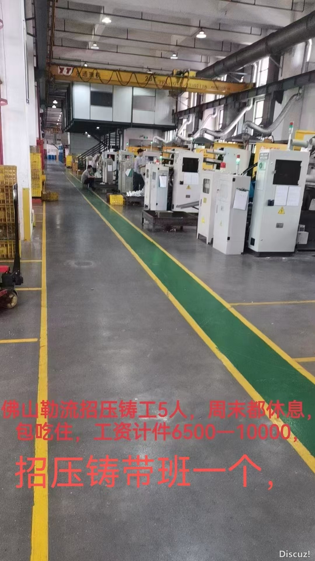 mmexport1747749805027.jpg